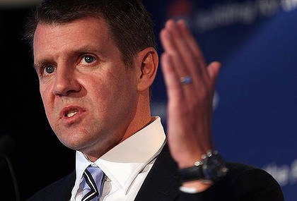 Baird misleads on power price claims